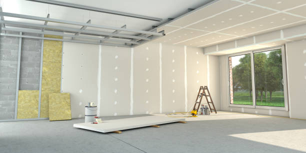 Best Insulation Contractors for Homes  in Rancho Viejo, TX