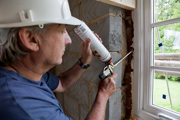 Best Crawl Space Insulation  in Rancho Viejo, TX